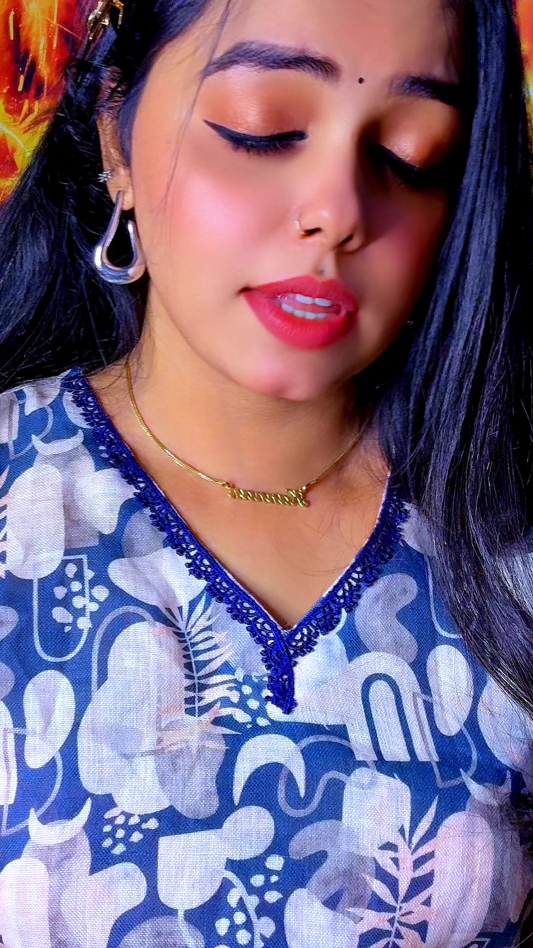 @𝗠𝗮𝗹𝘂𝘁𝘁𝘆 ⁹⁸