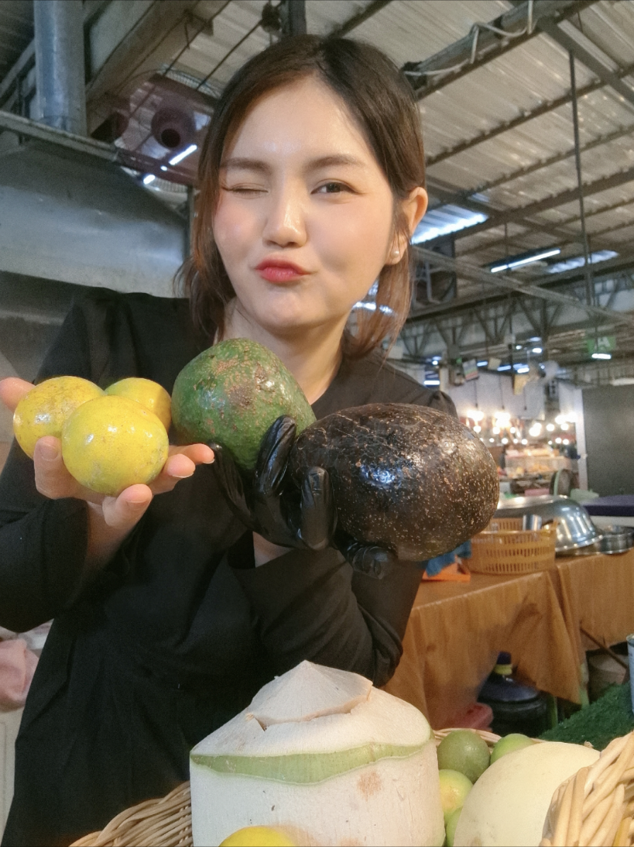 @Kookkik shops12