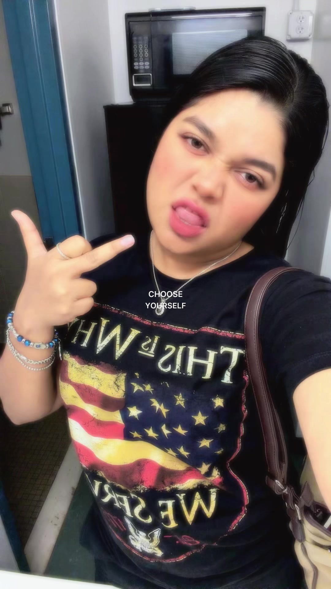 @imtharu1🇺🇸🇬🇧