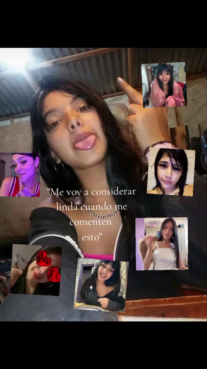 @Tami★