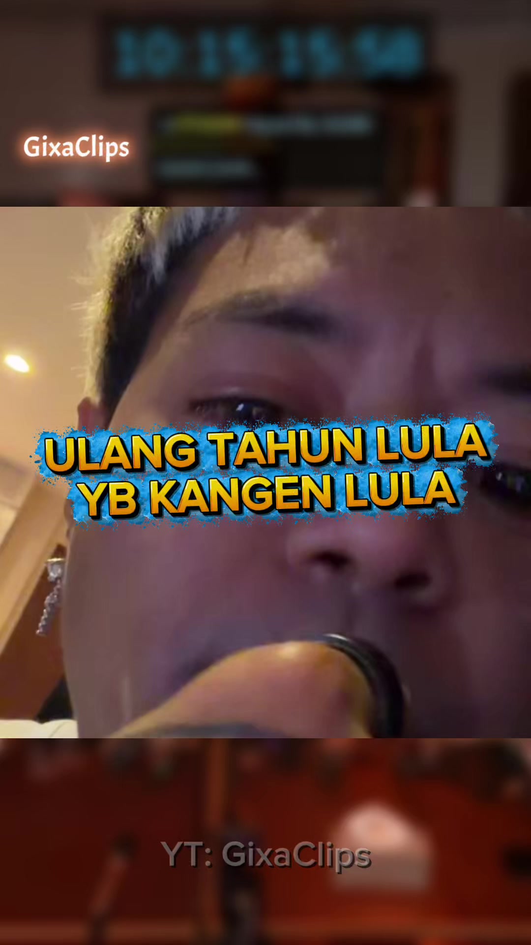 @GixaClips