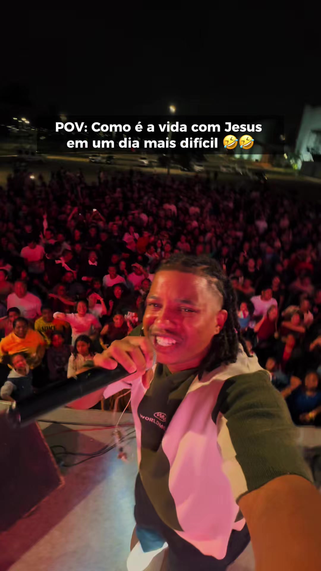 @Jessé Alcântara
