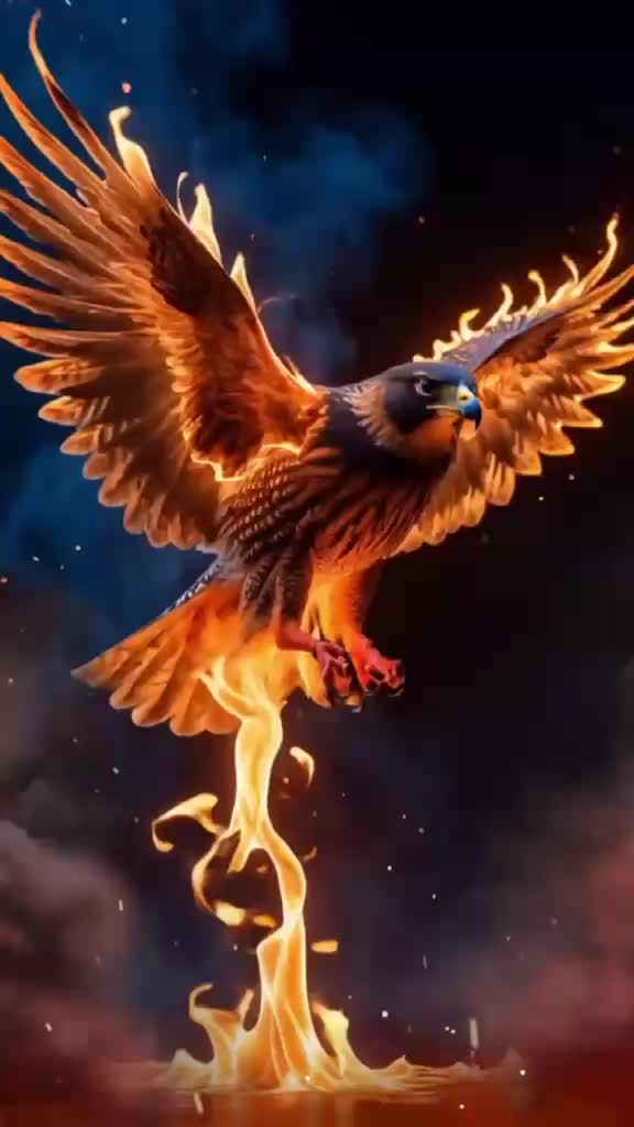 @Da Goat 1FADAGLEX teamDEBY🇺🇲