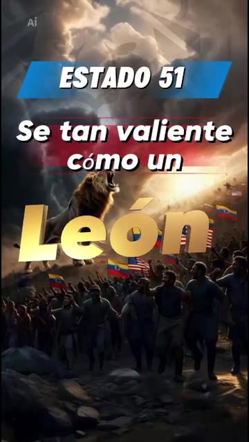 @Repúblicano antizurdo