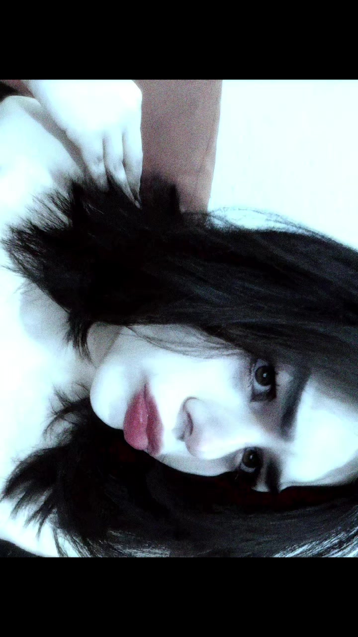 @Vαɳყα 🖤