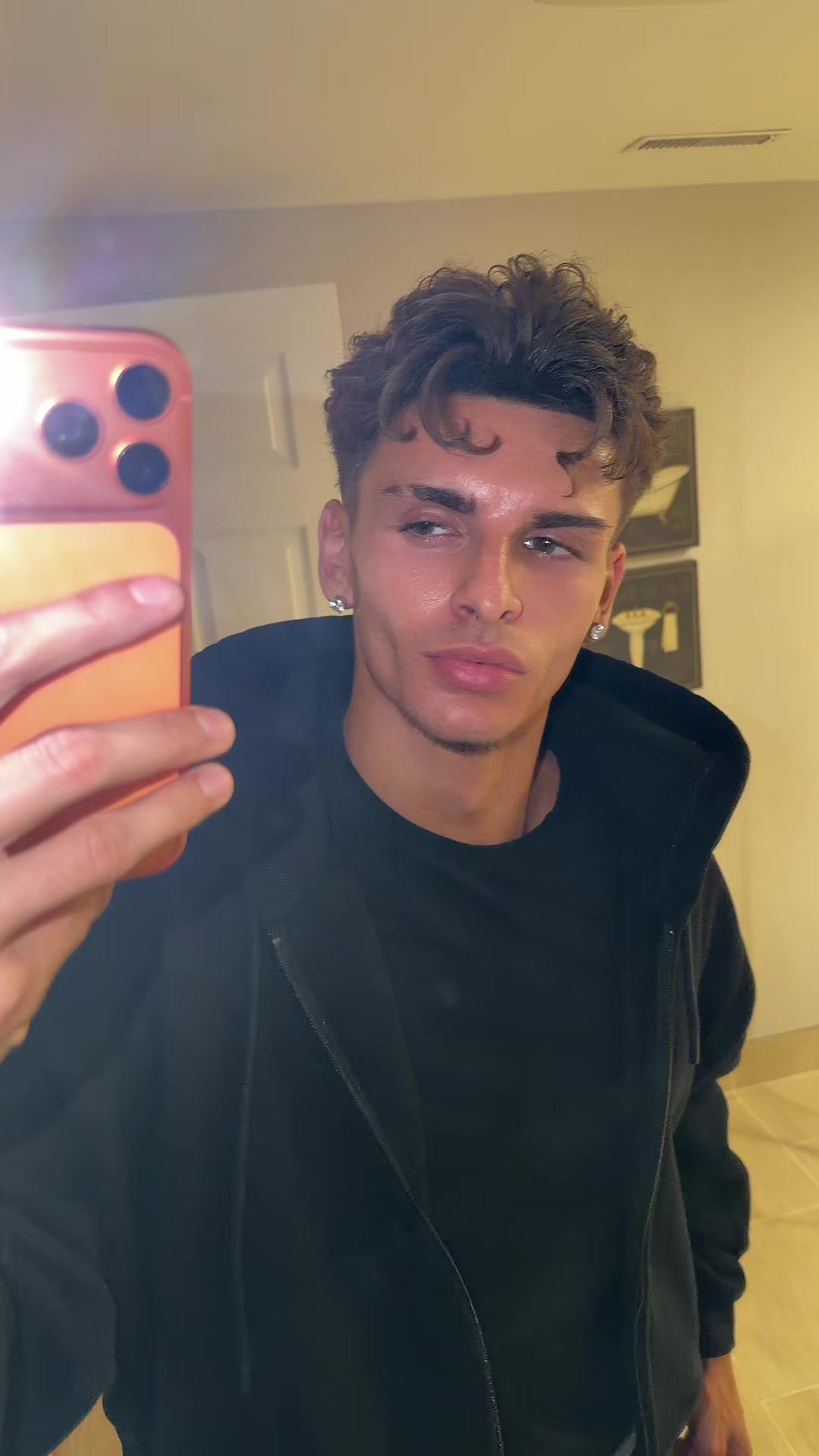 @Isthatchrisniko