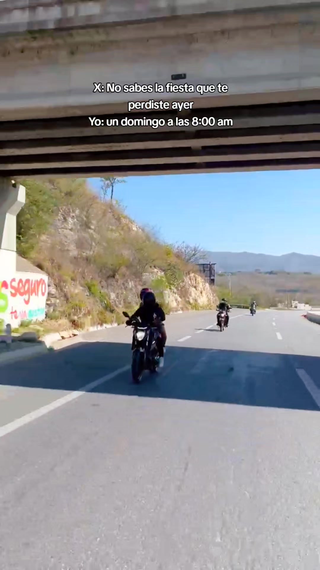@𓆩Sokerzitho Biker𓆪