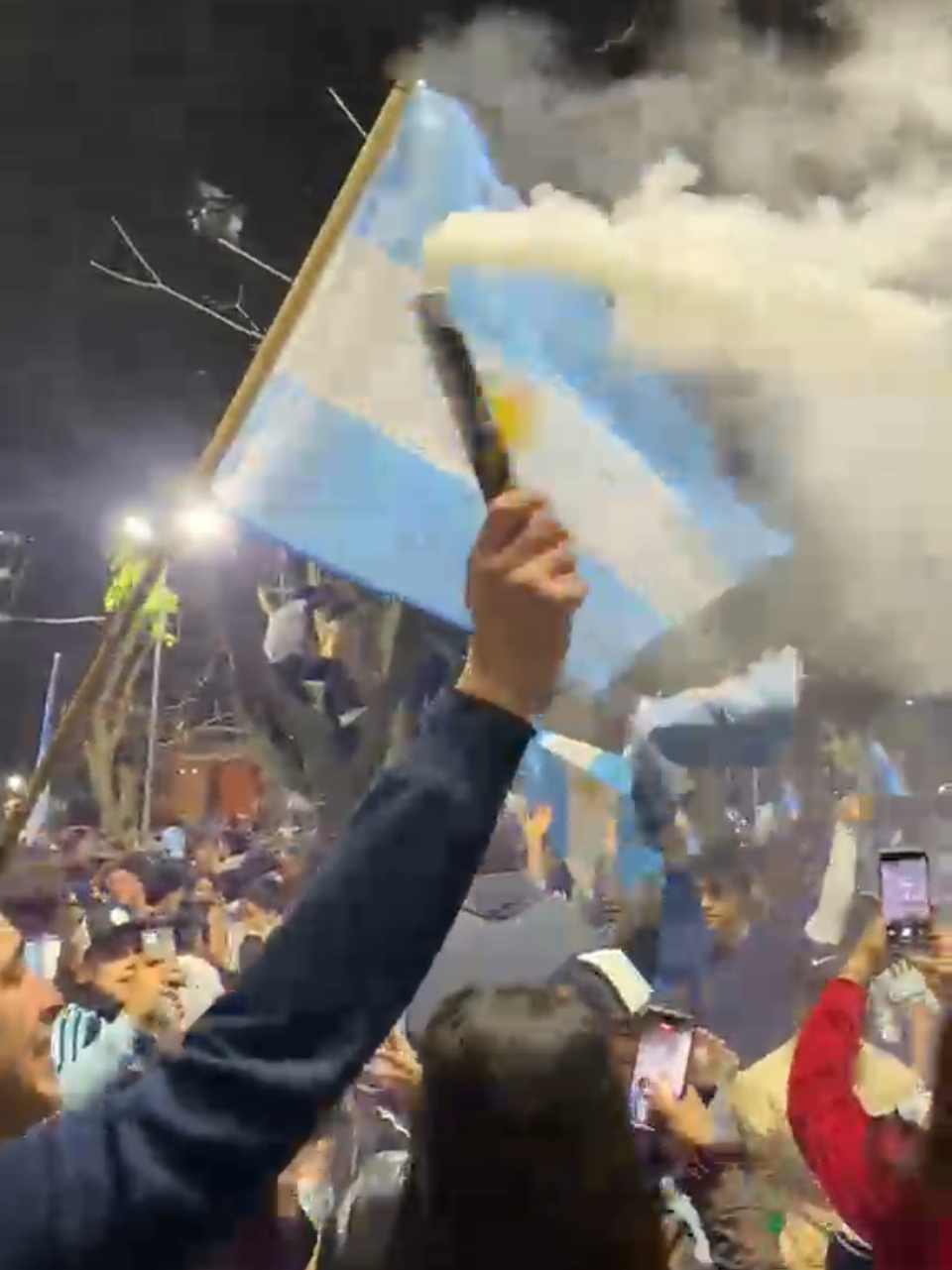 @Meli Gonz&aacute;lez 🇦🇷