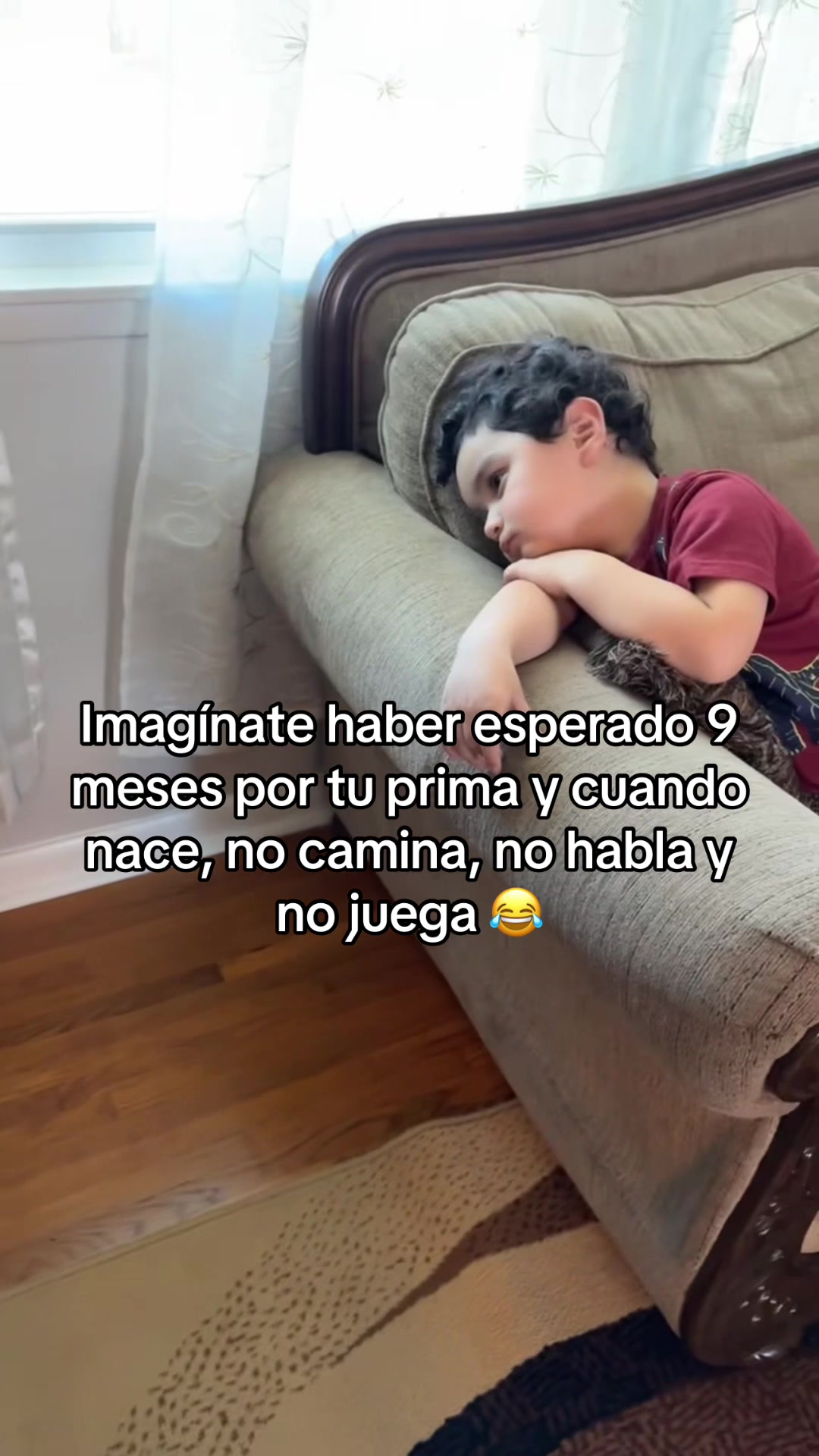 @Nancy Franco ✨
