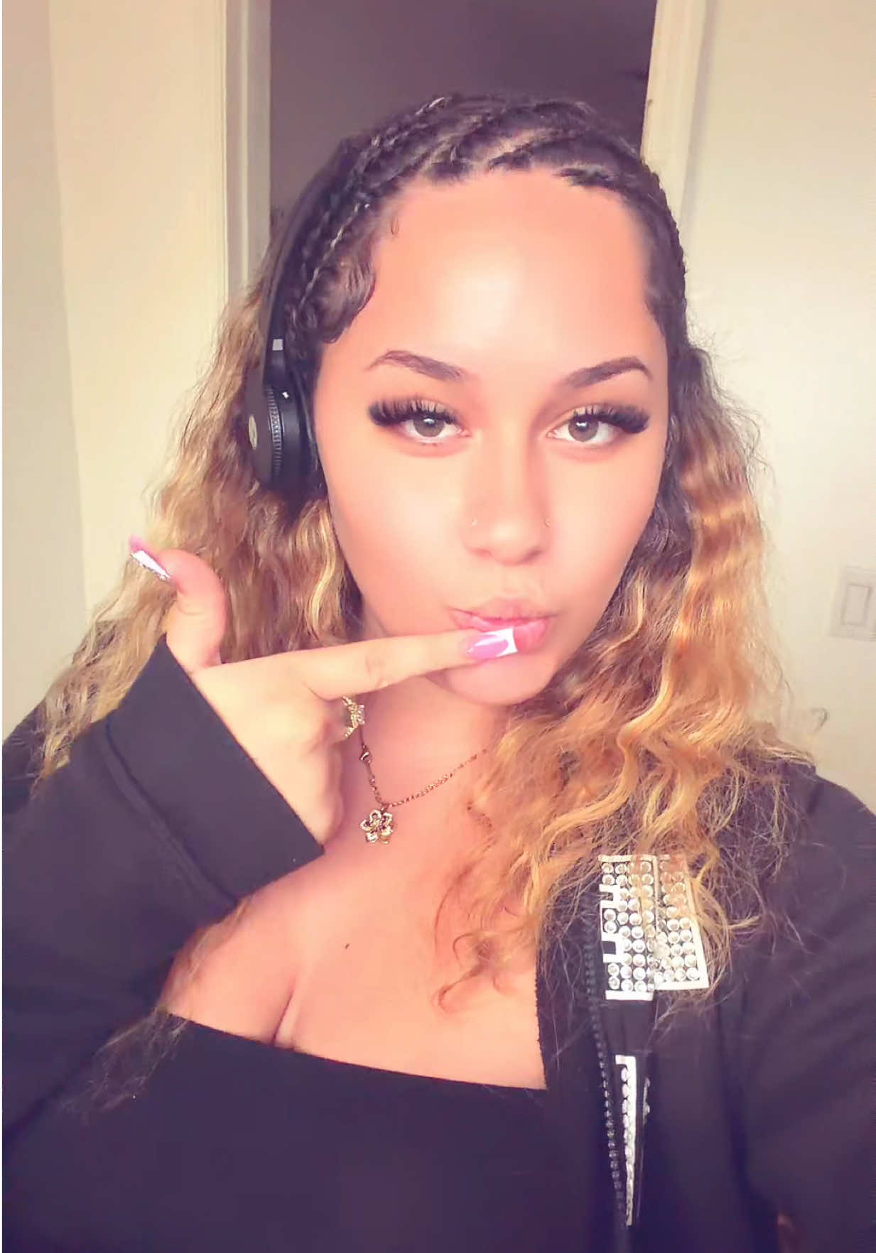 @poohshylii🔅