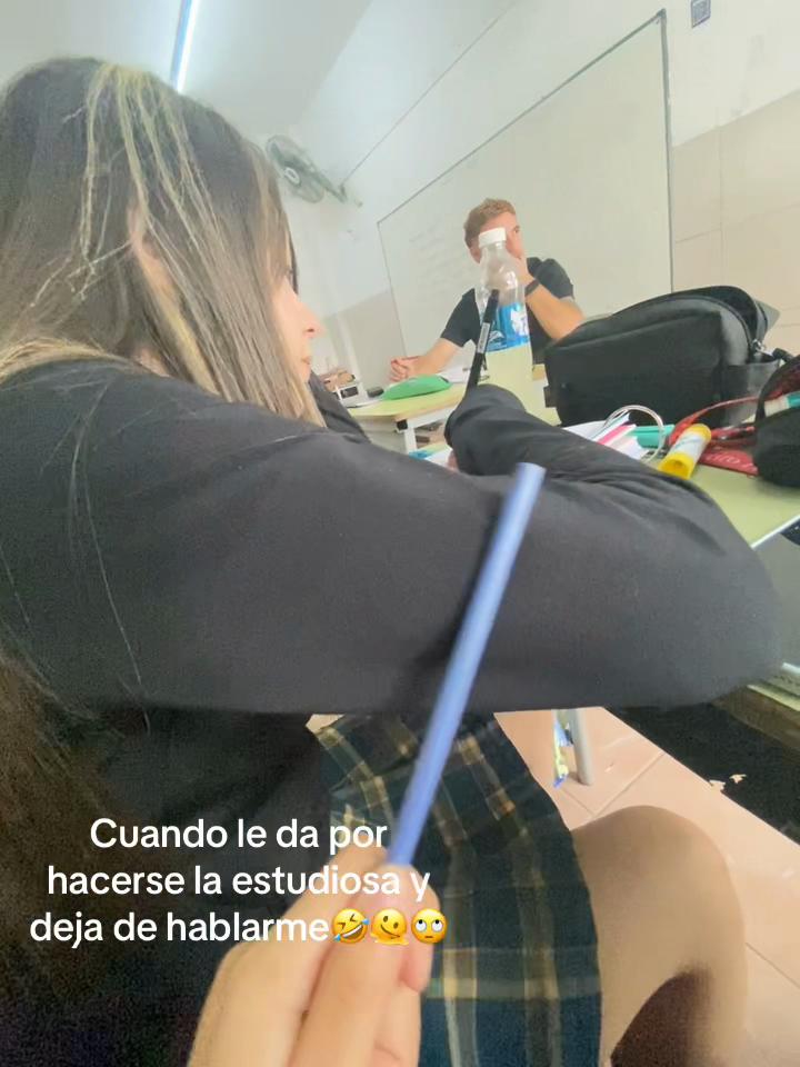 @giurena0