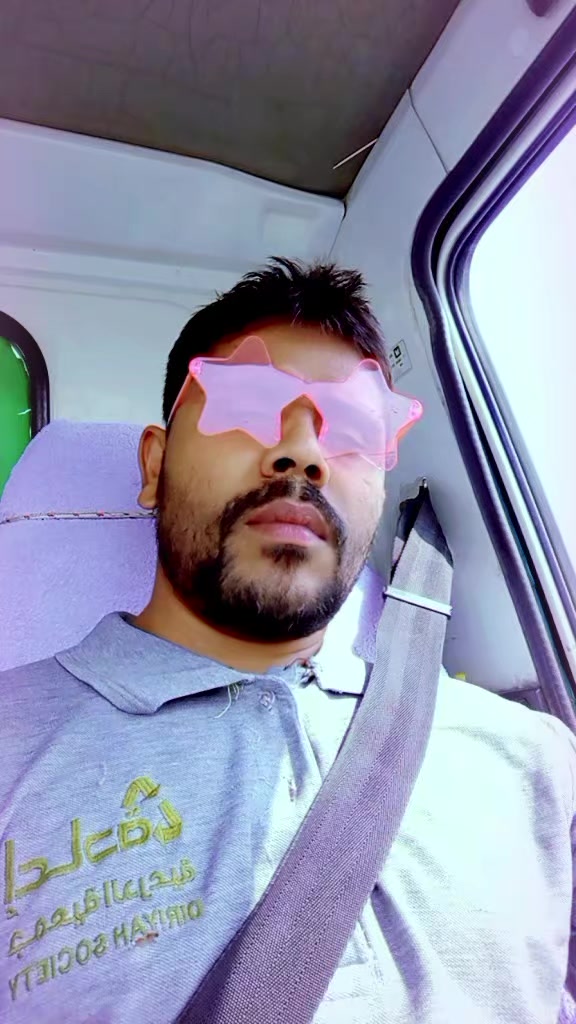 @Ramjan Babu