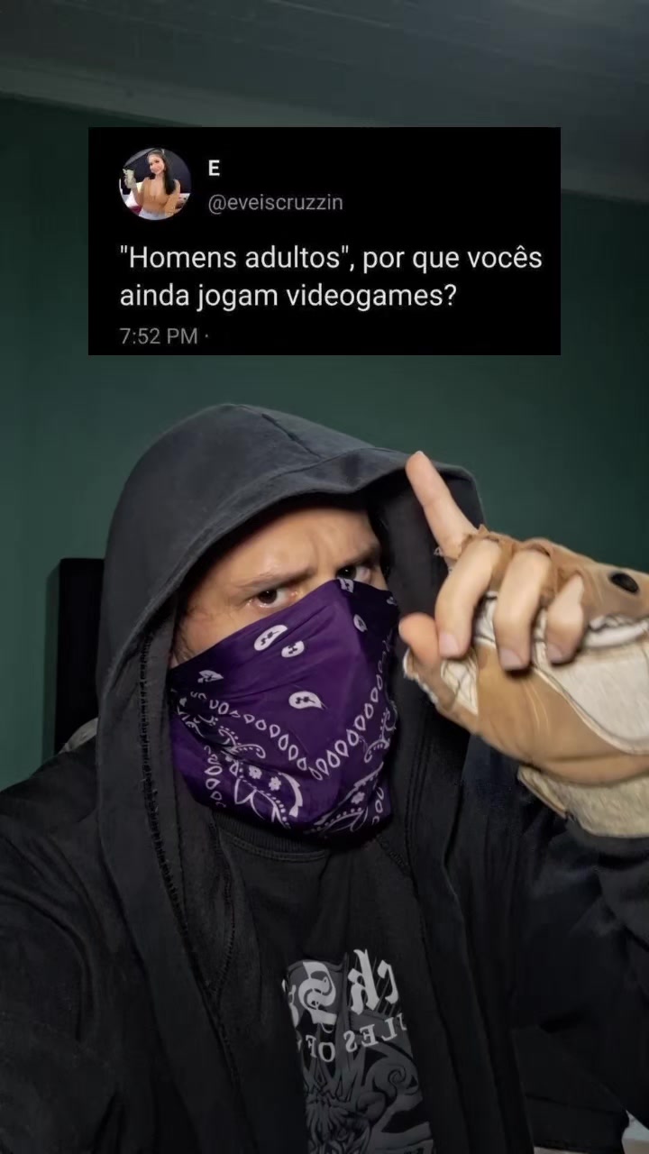 @SiriusSG