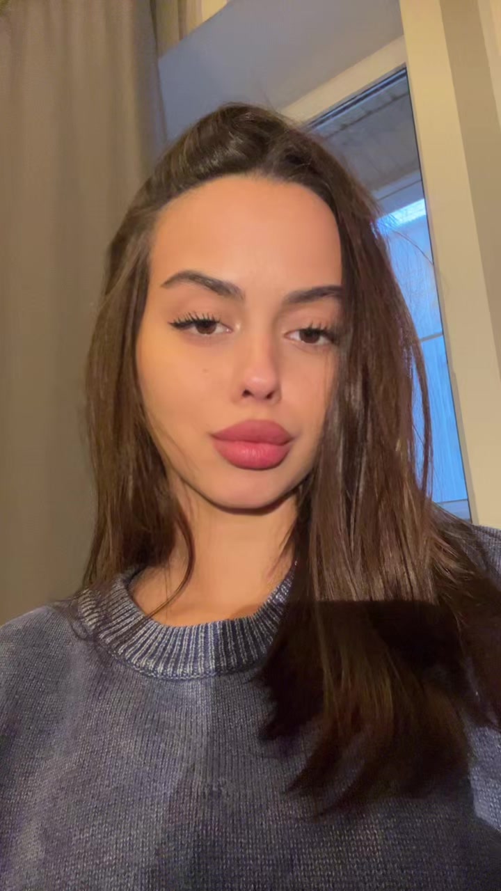 @лера