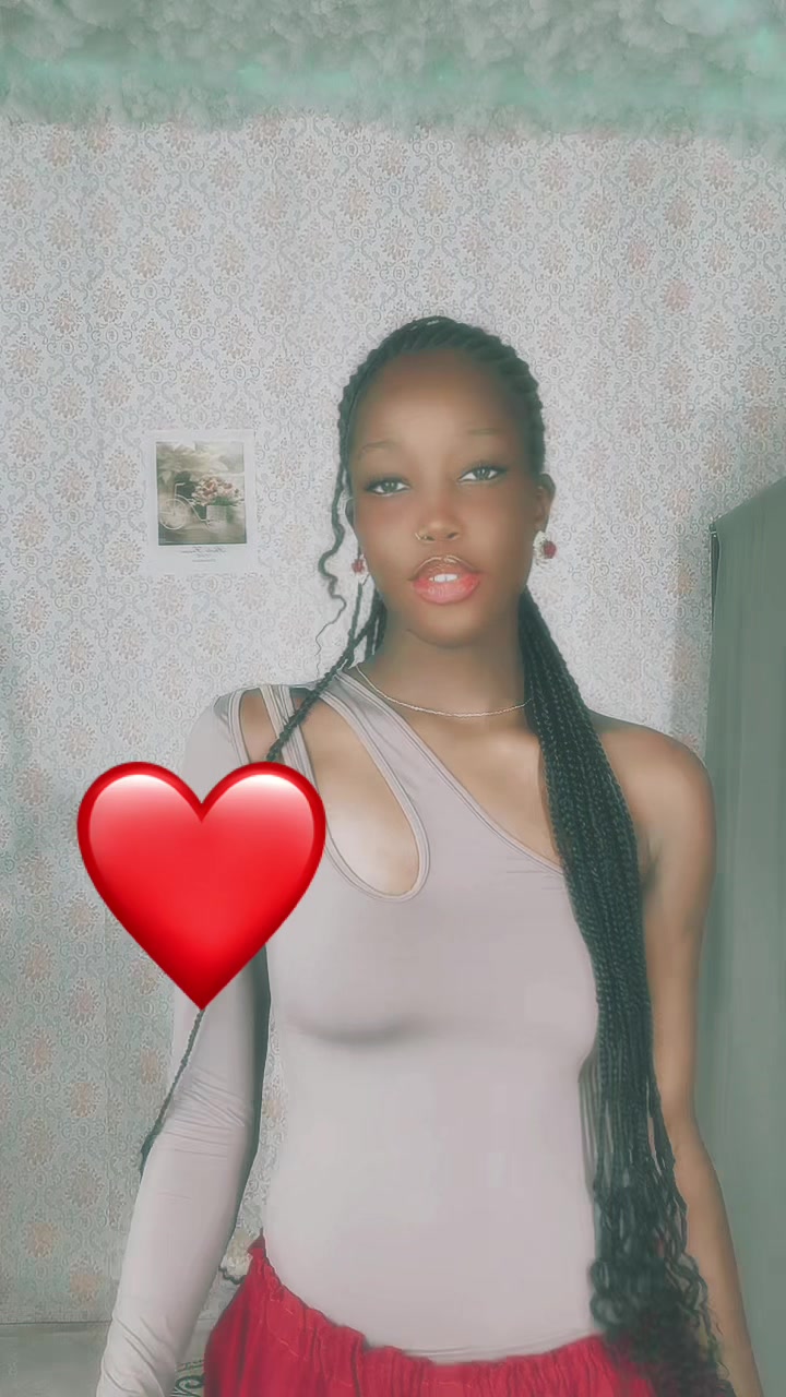 @miki la princesse 👑
