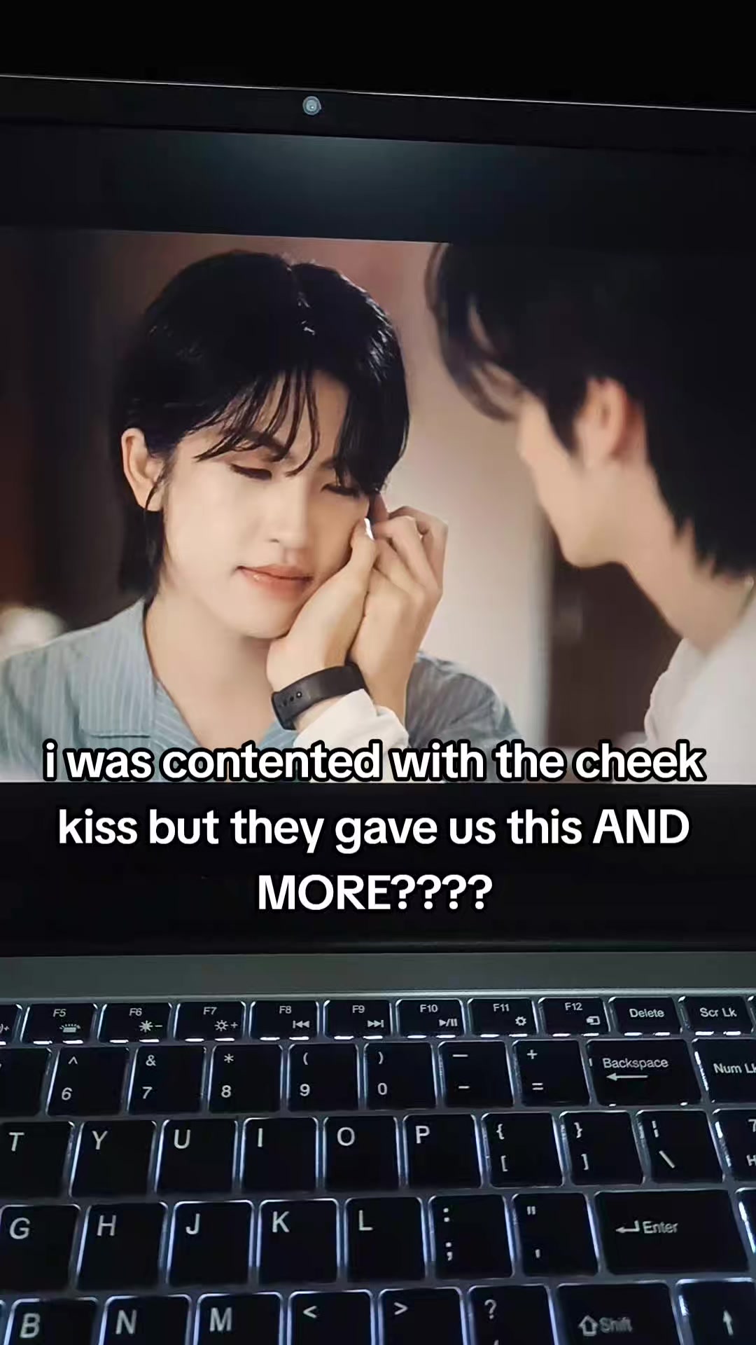 @2yan