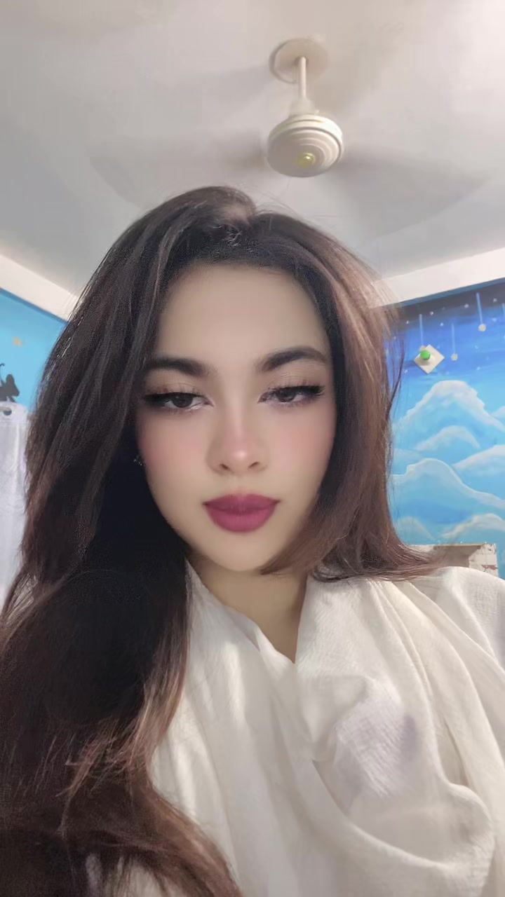 @Pudu