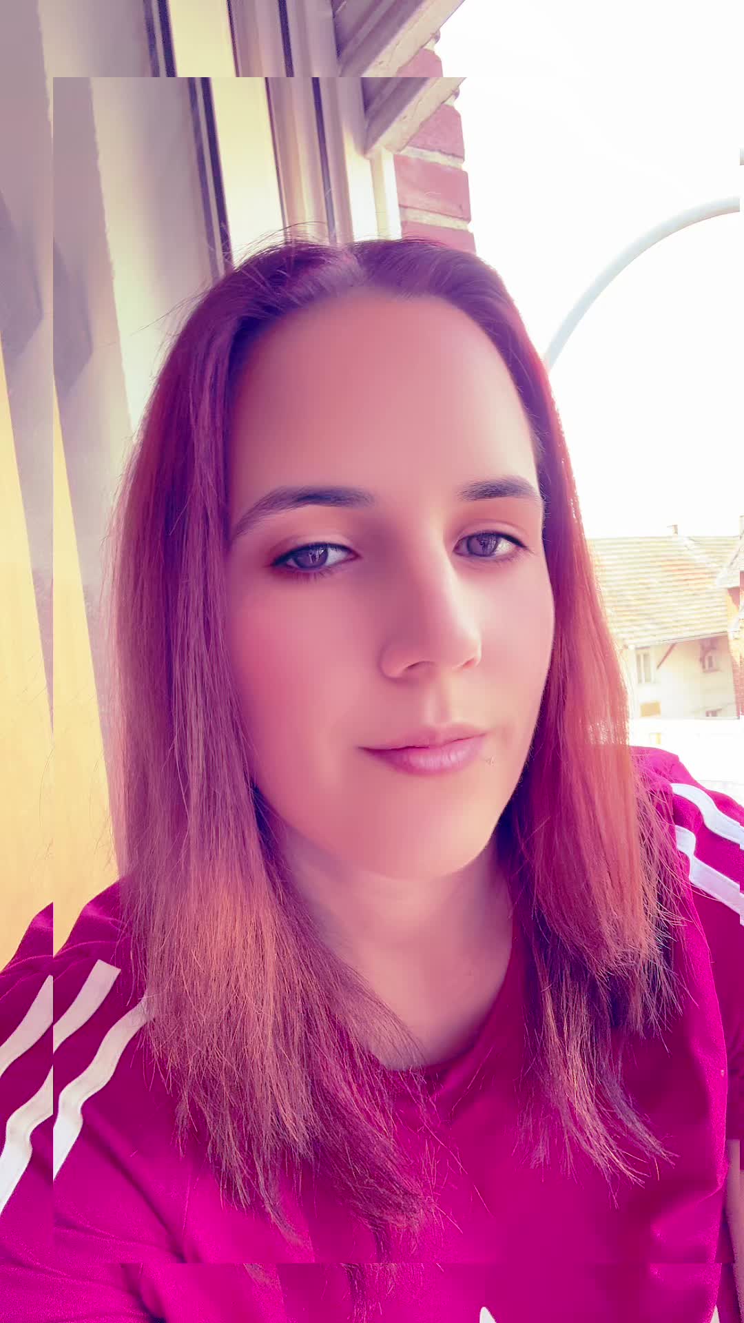 @🔥❤️SeinMädchen❤️🔥