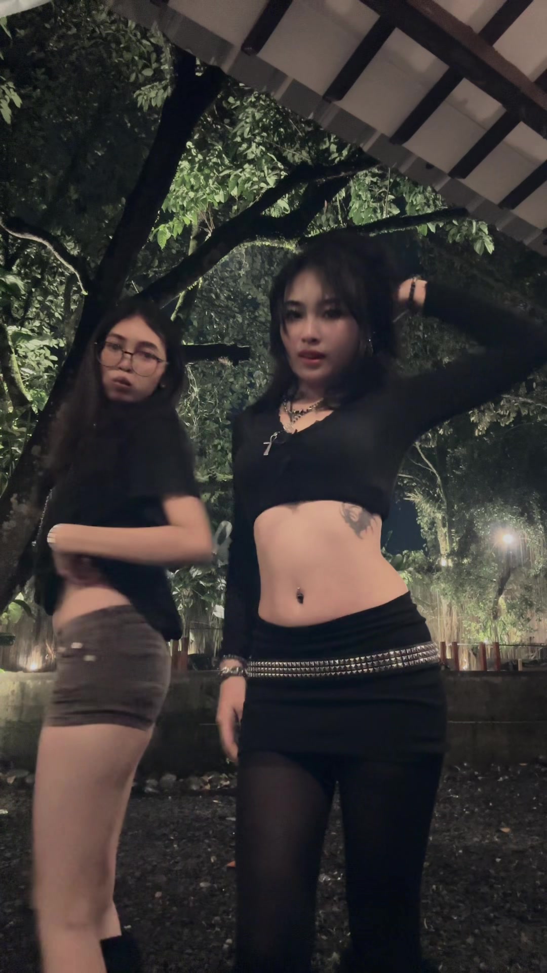 @keyy