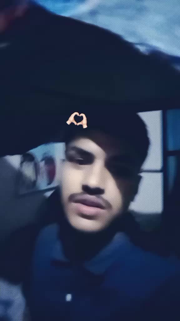 @Aashish