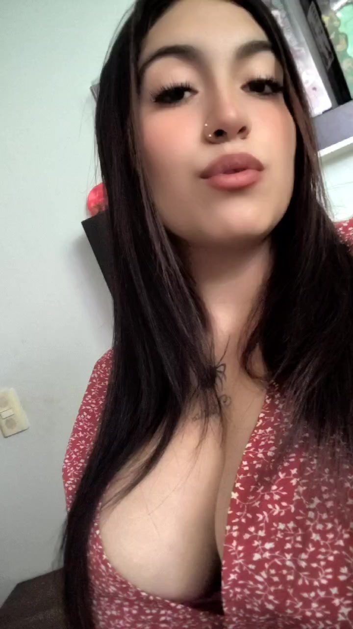 @kiiciitaa__kiuu
