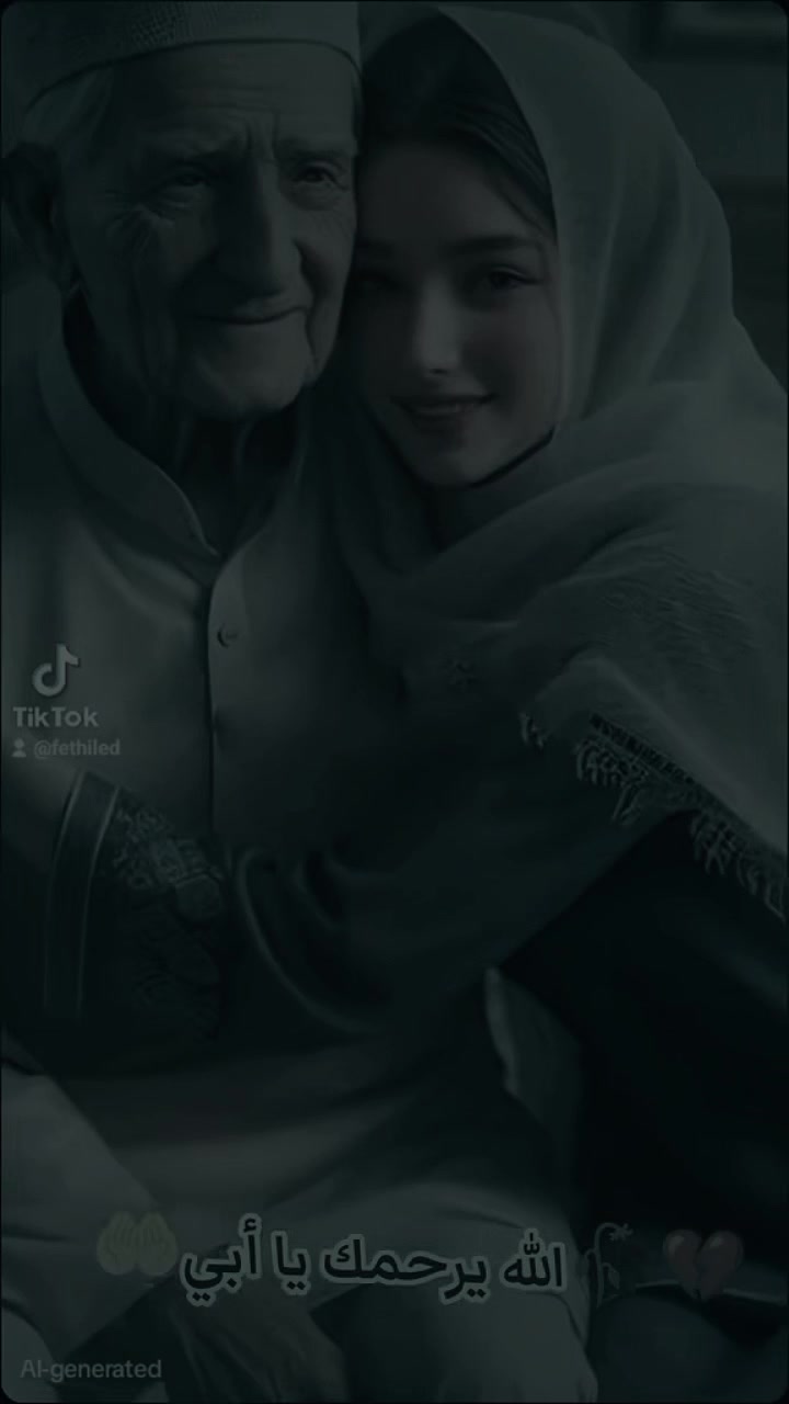 @mohamedbassat