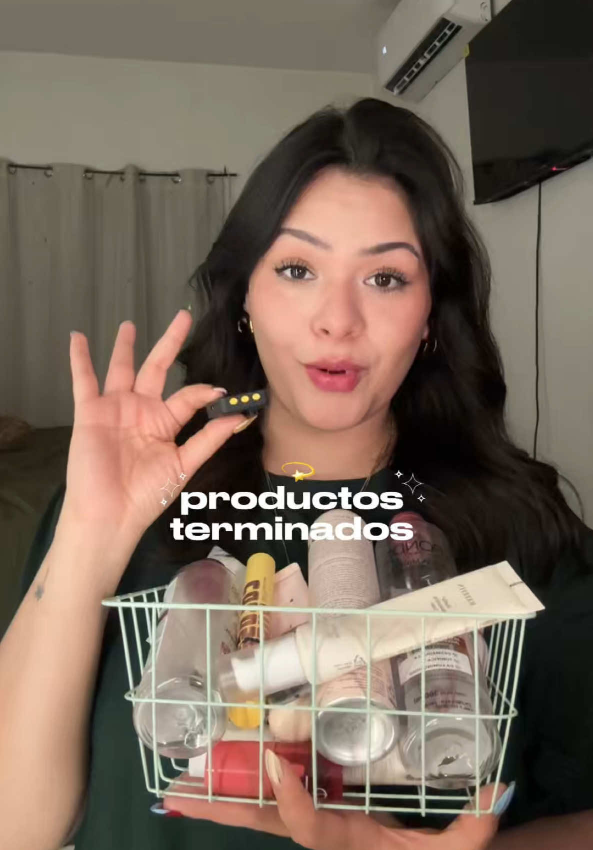 @Alejandra Osuna