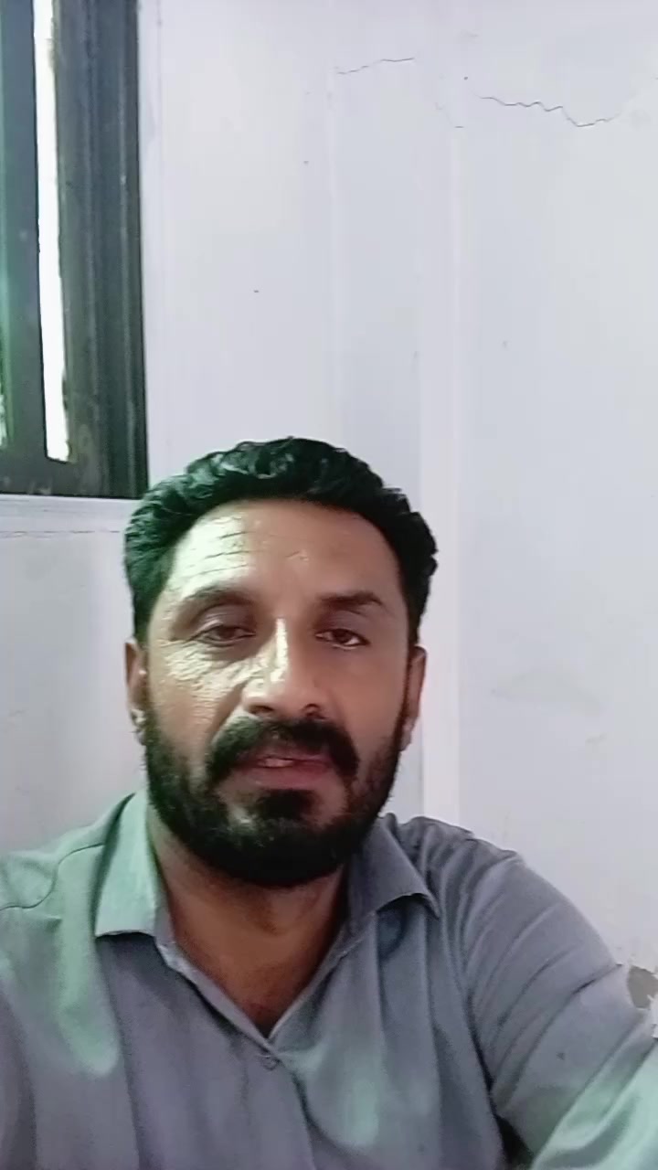 @KABOOTAR PARWAR VLOG