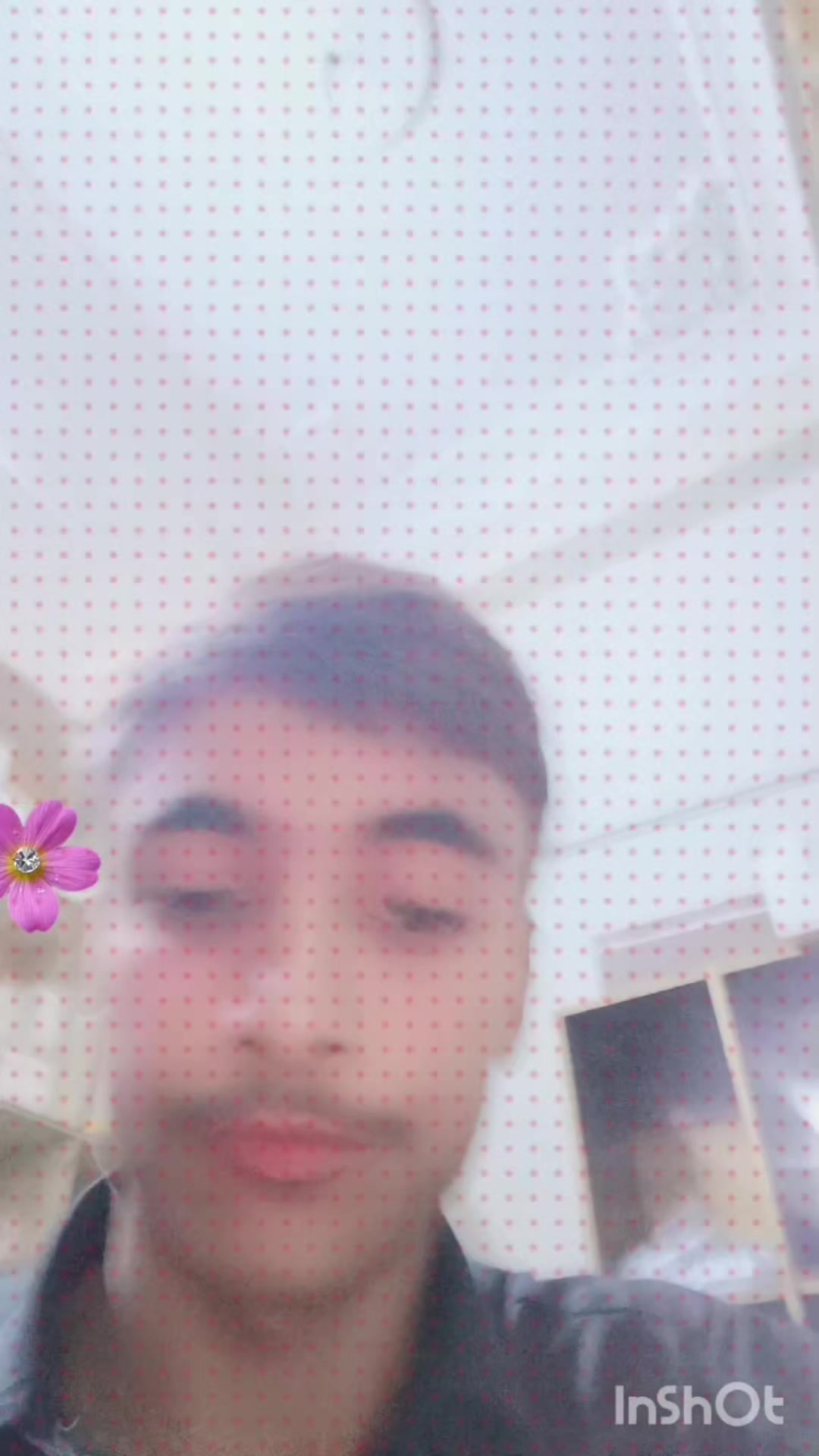 @M0H$!N