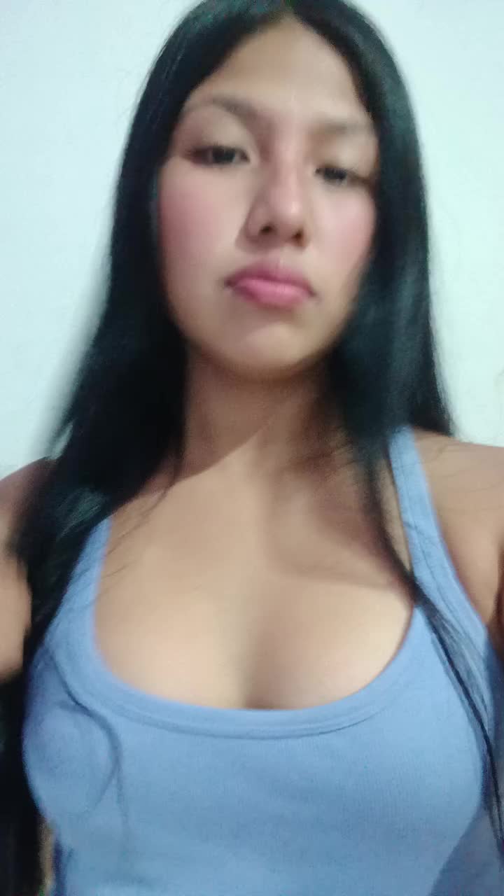 @L