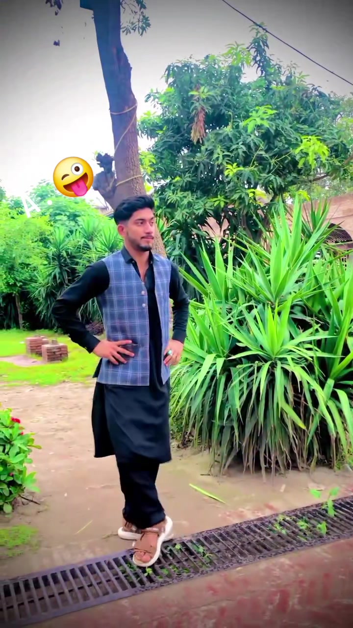 @shazaib malng jan 302