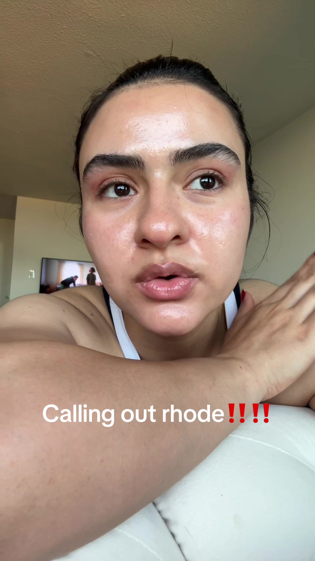 @daniella.hamd