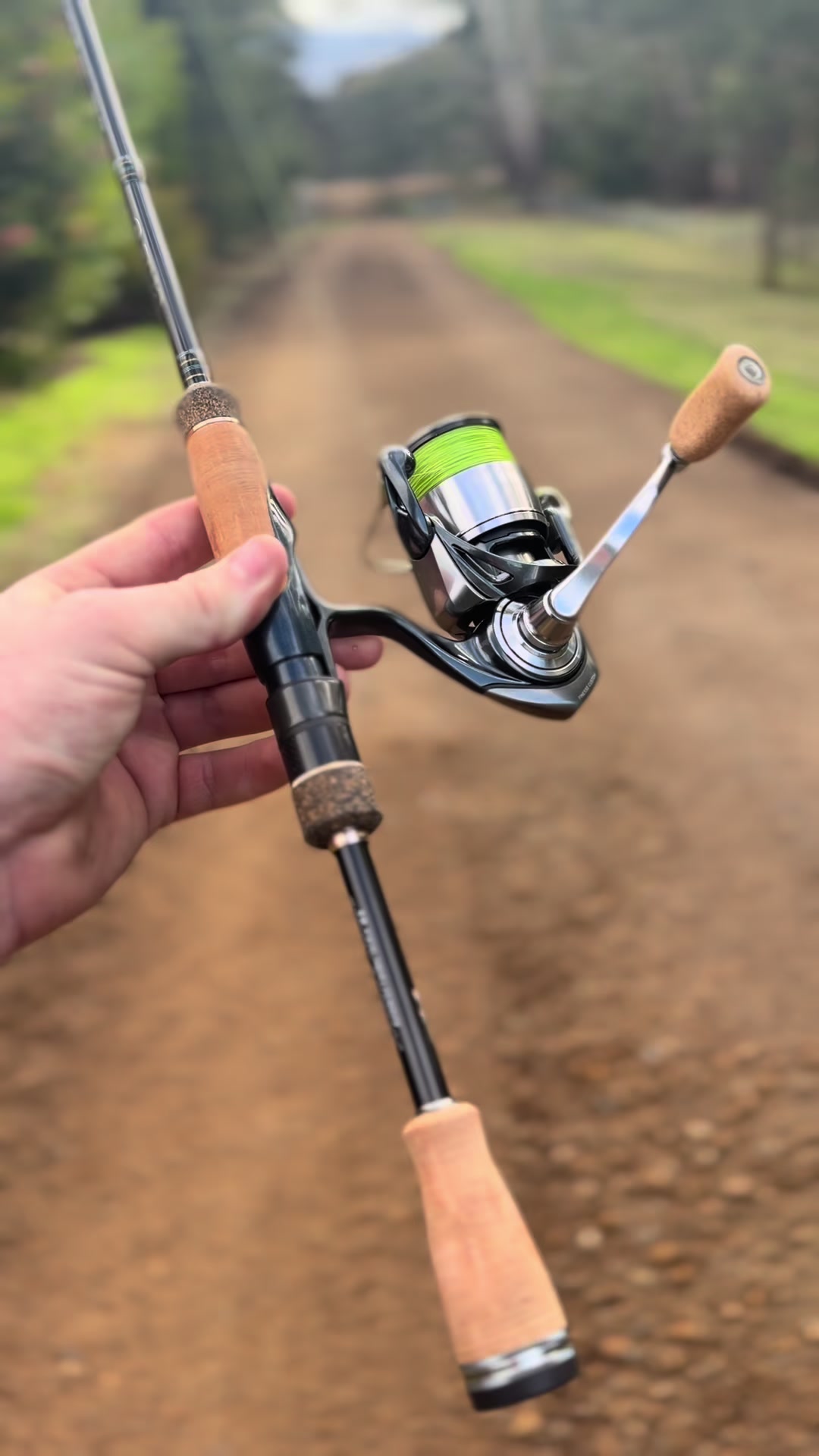 @fishing_southtas