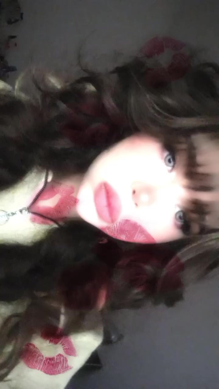 @artemiss_07_