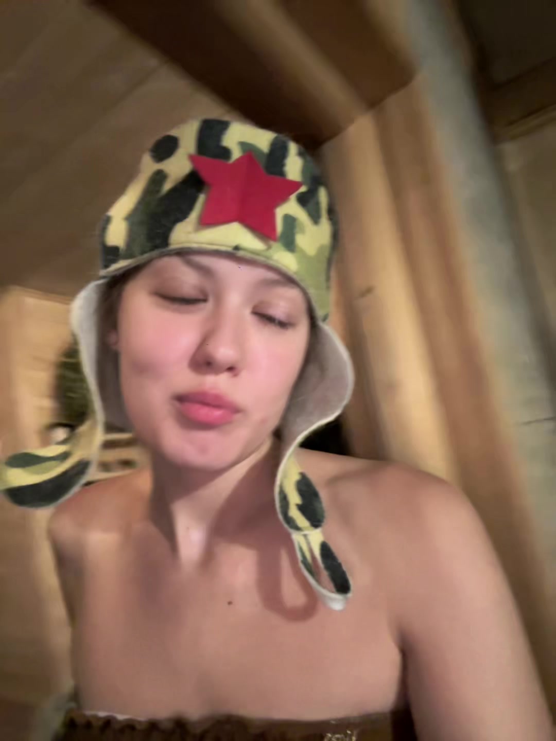 @тгк s3xnevil