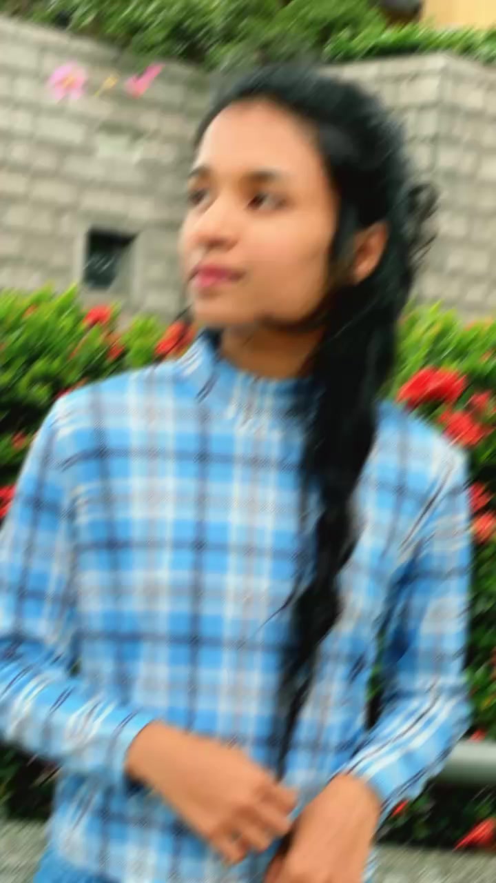 @Vihagi Thakshila🧚&zwj;♀️