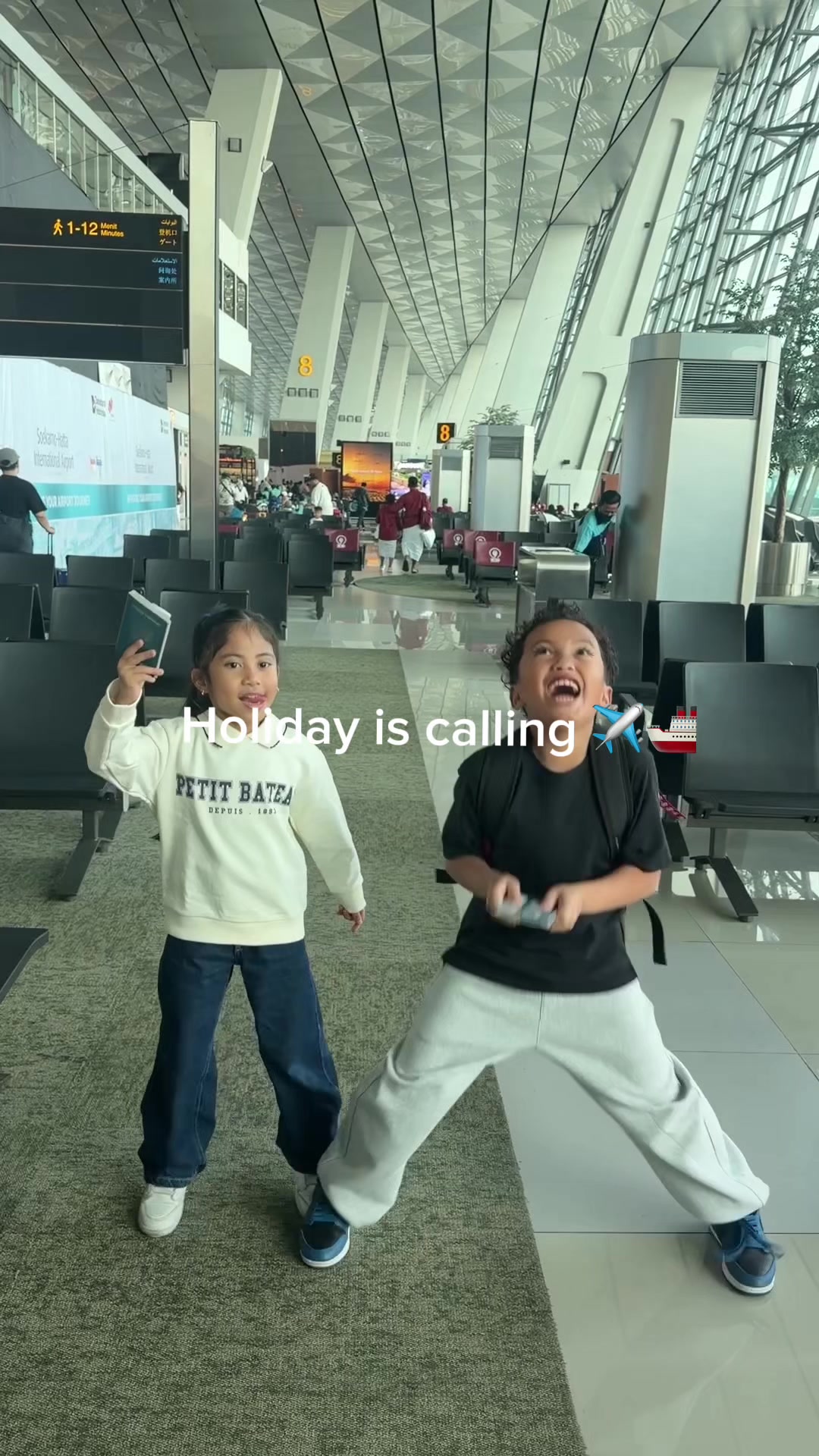 @Rachel vennya