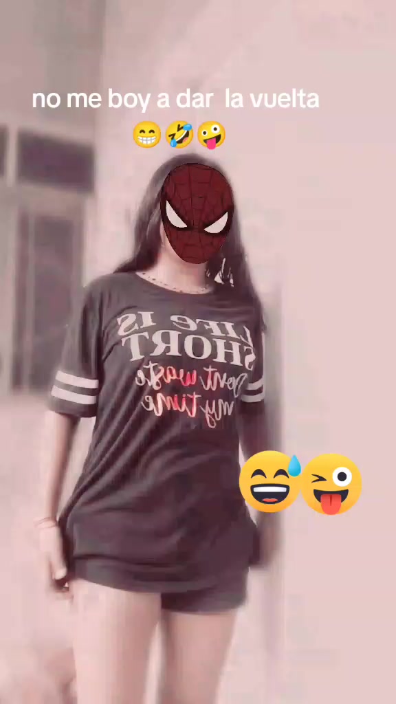 @yennifer apaza 😻😍