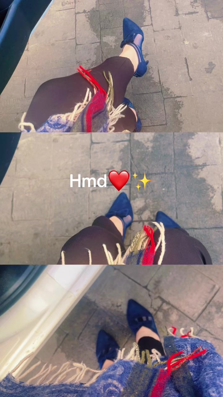 @Mira_guett