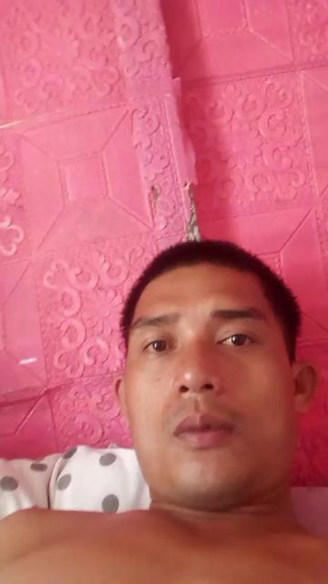 @jasim a. tonggo