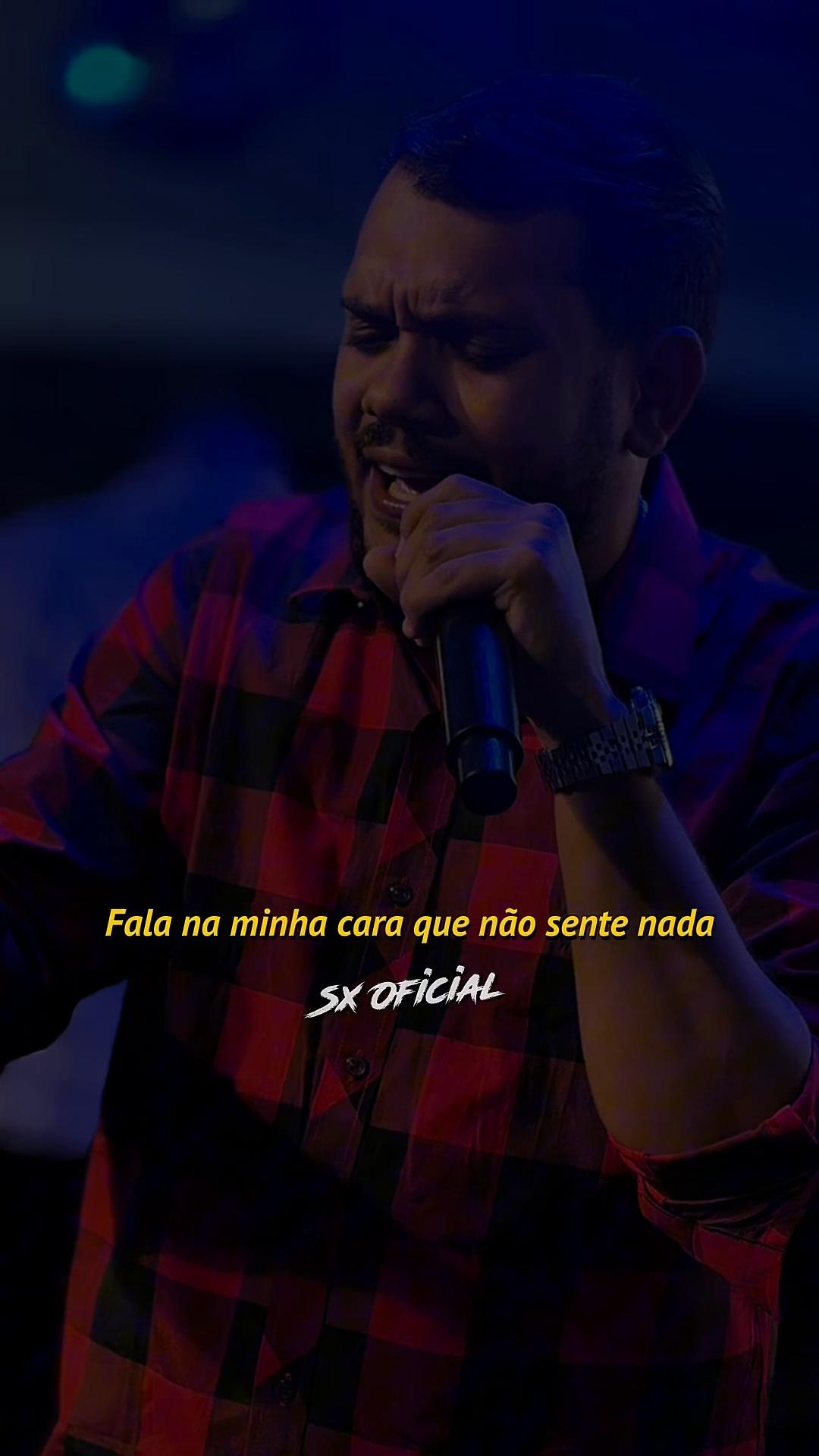 @Samuel | Sx Oficial 