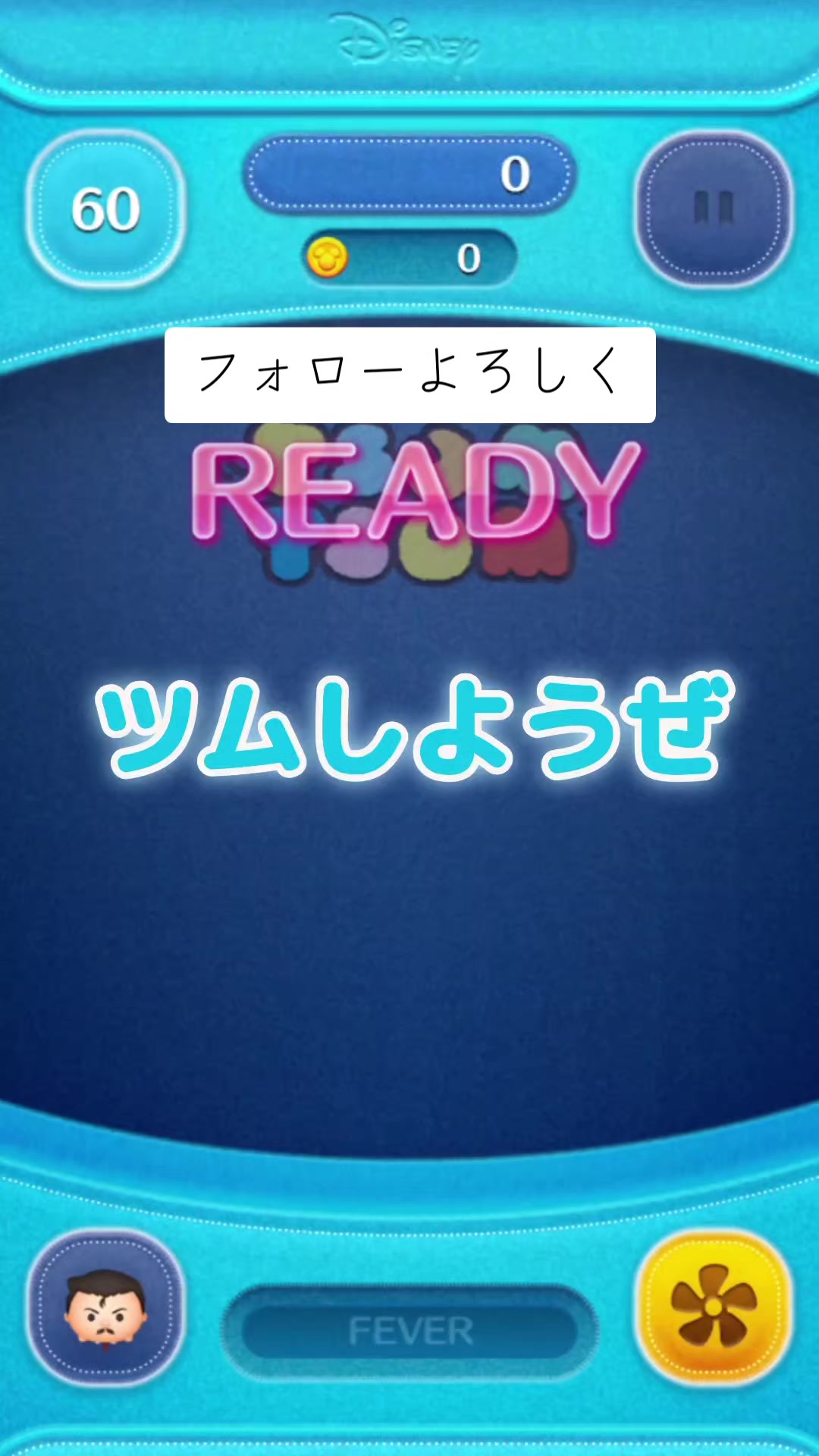 @Metallic Rainbow