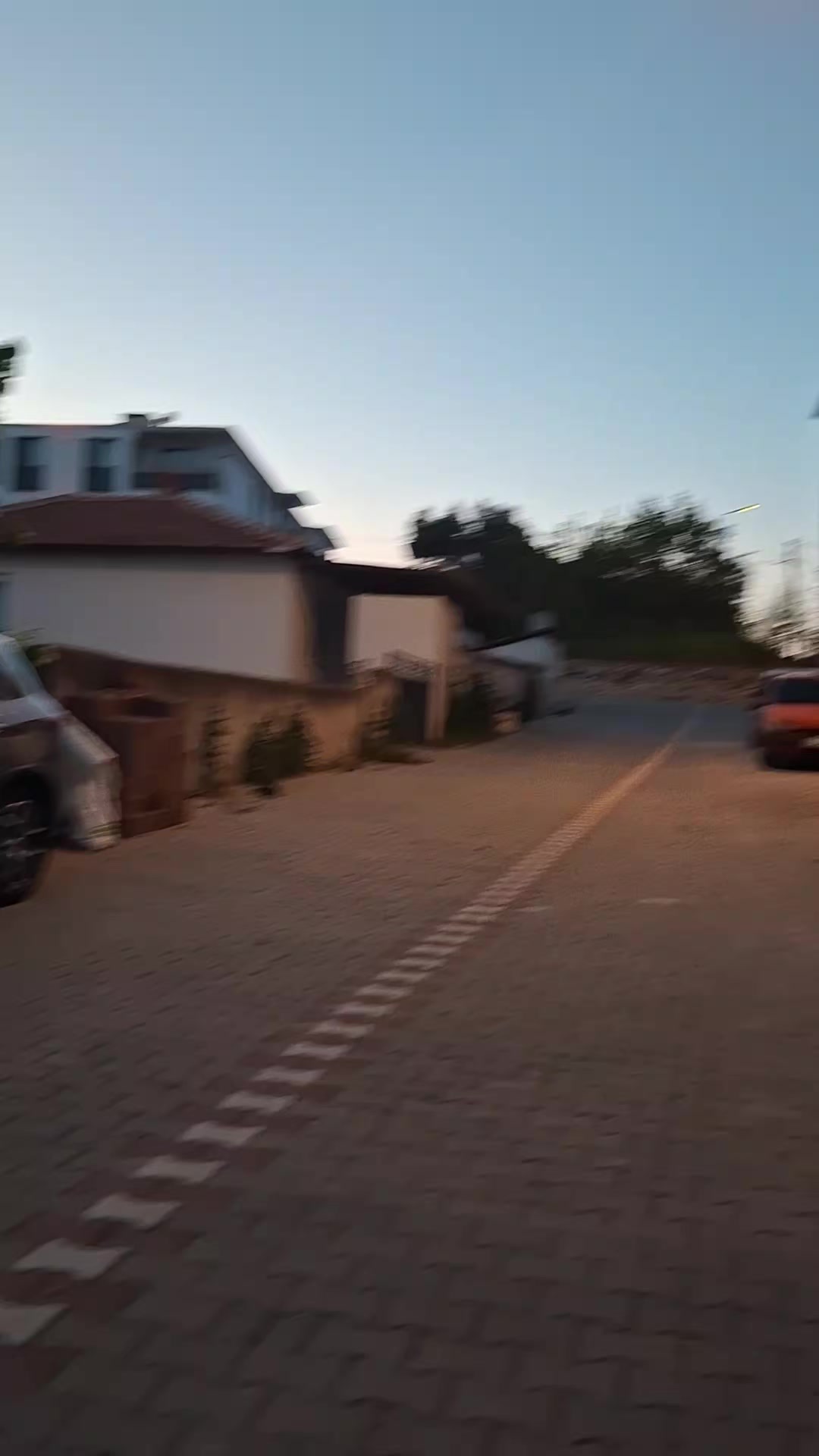 @MEHMETT___