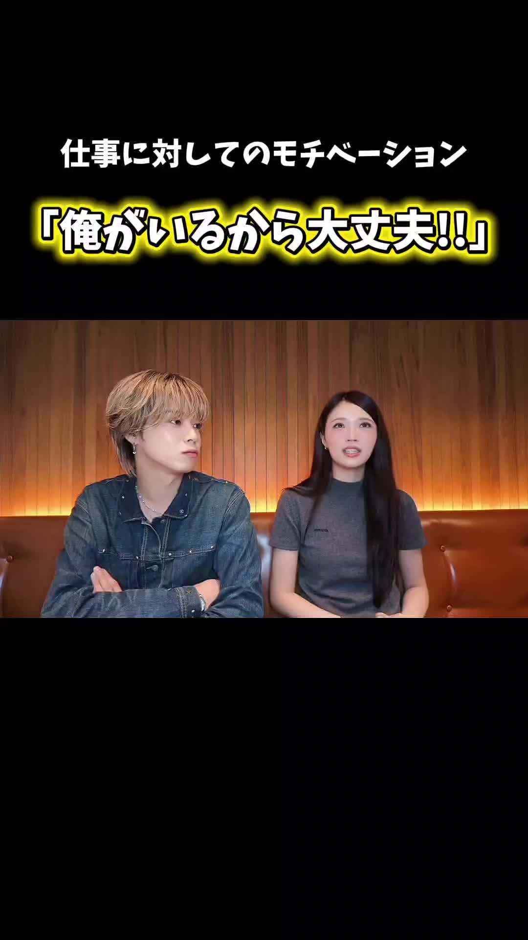 @ベニテング
