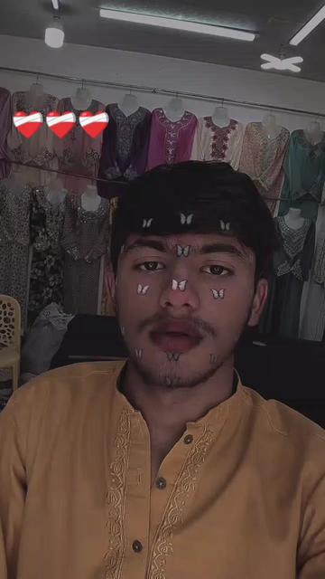 @Abdullah rehmani 💫🥰