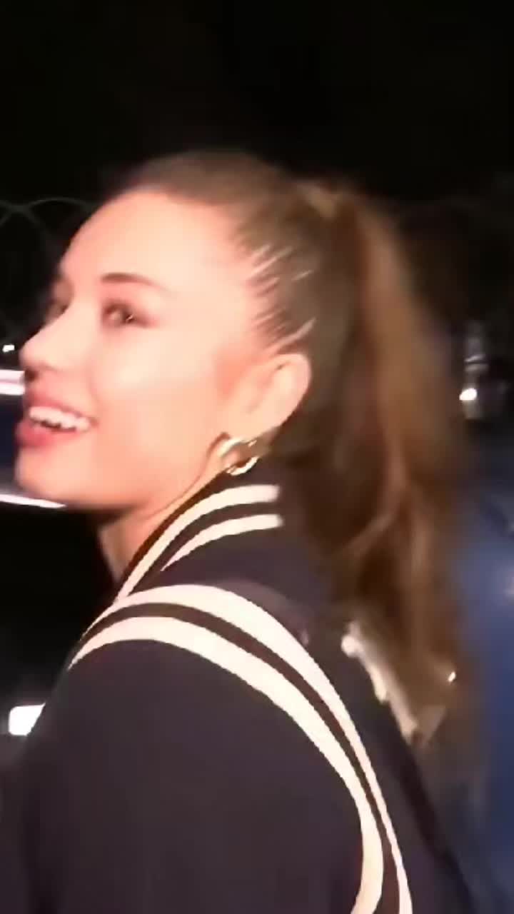 @💞🌿G&Uuml;LŞEN🌿💞