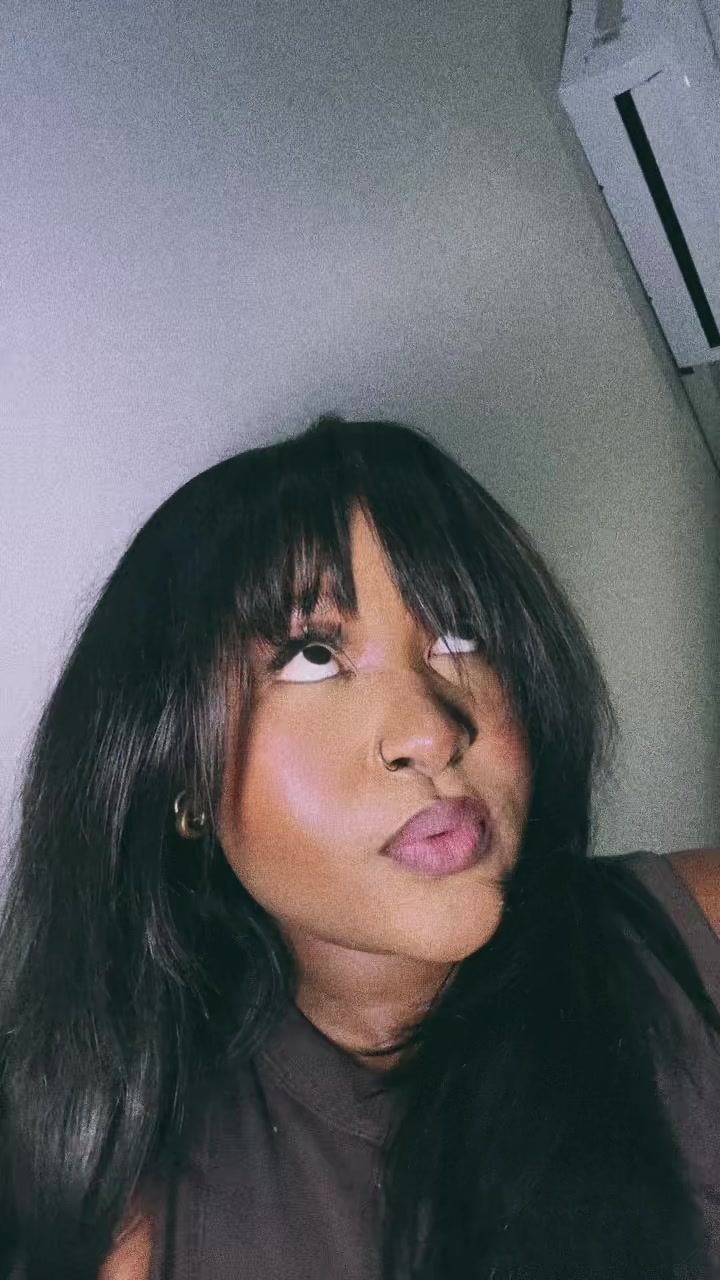 @mufunwabvumbi