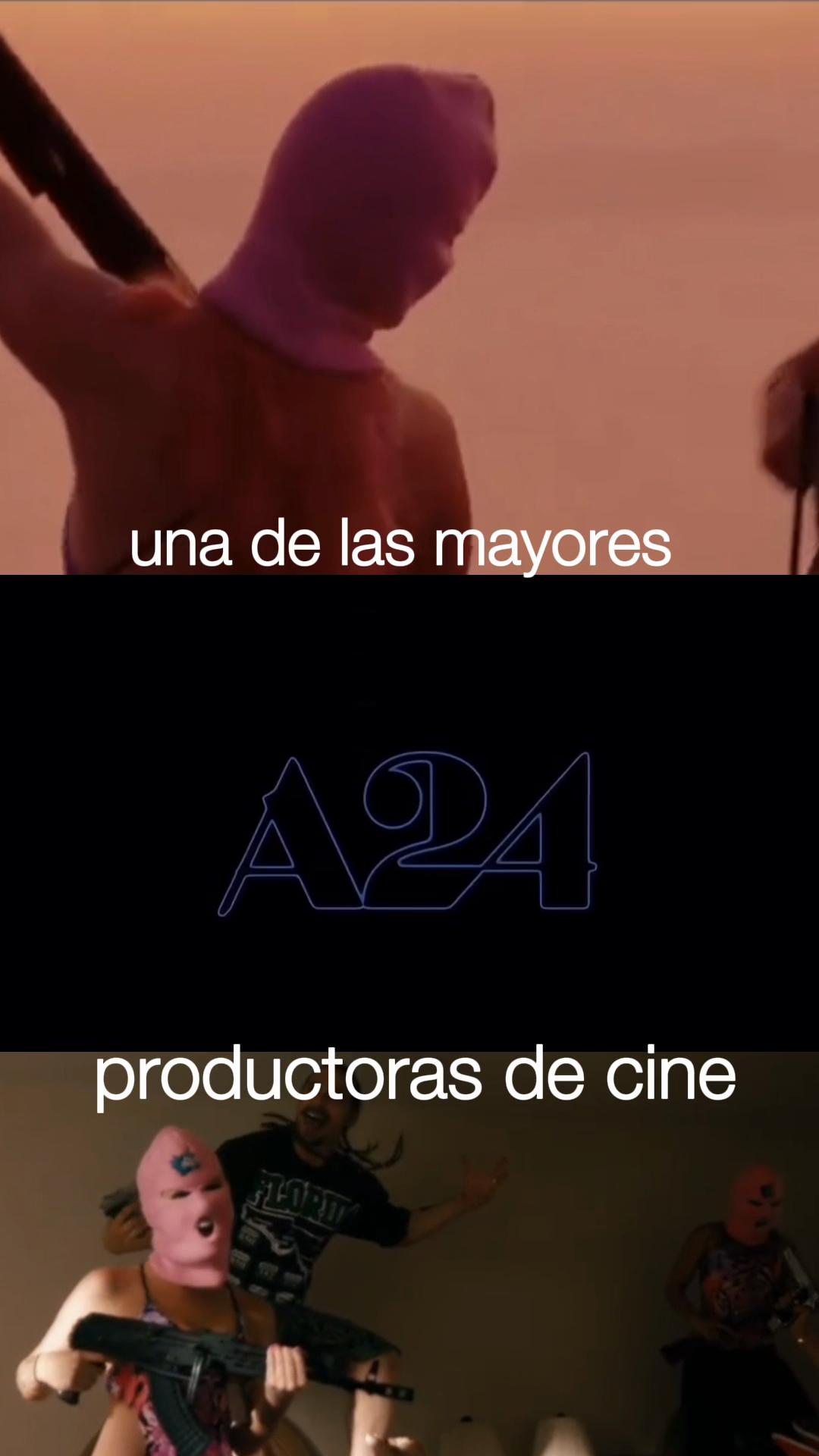 @Archivo909