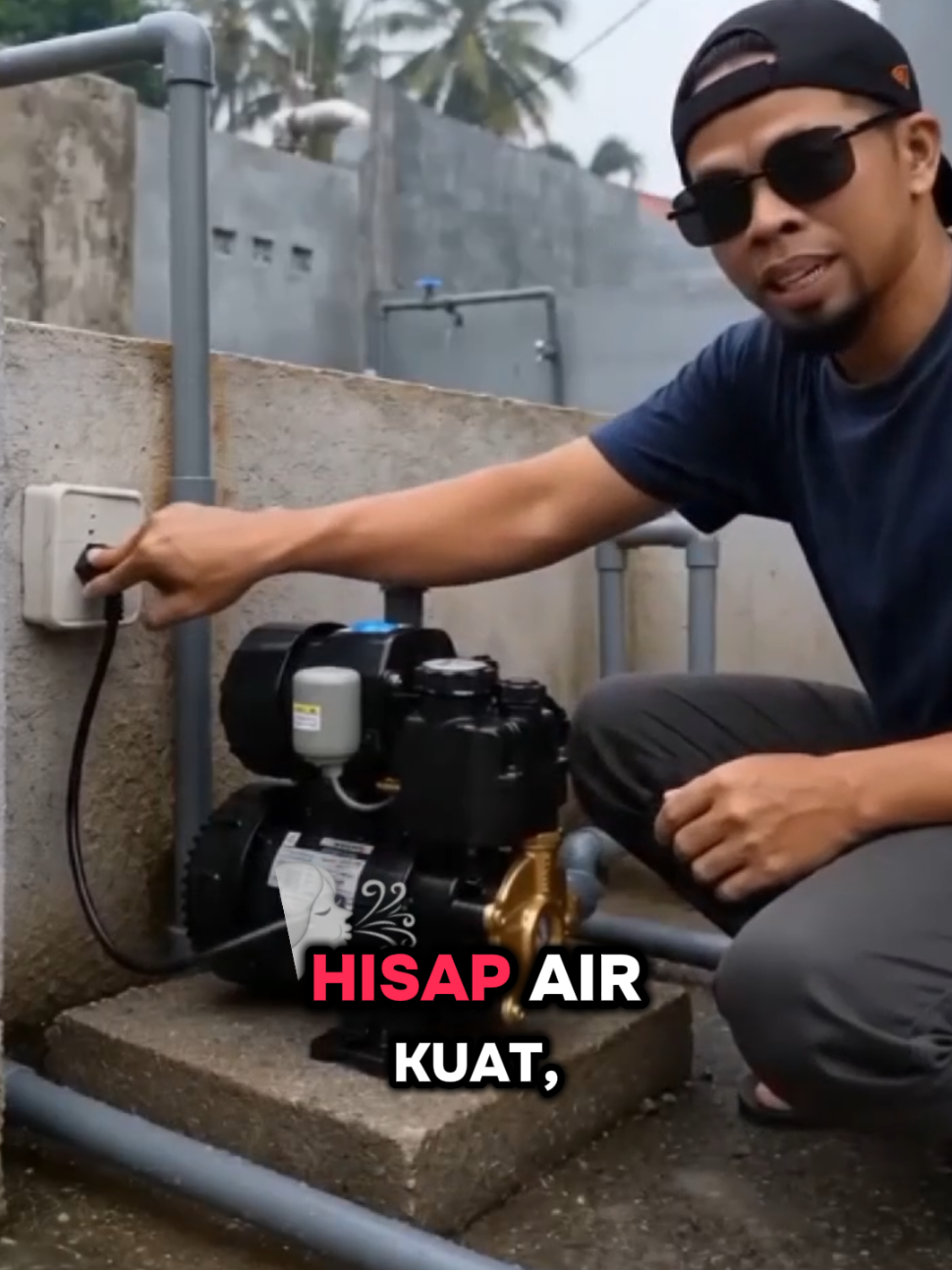 @Bng Har