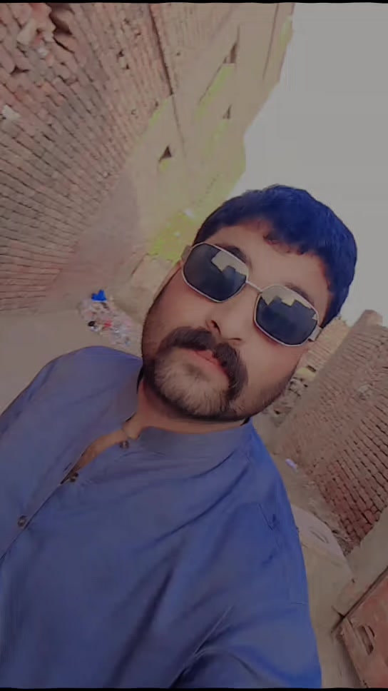 @LAG PALL RANT   MAILK BILAL
